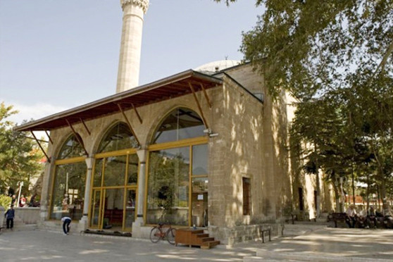 Karaman 499