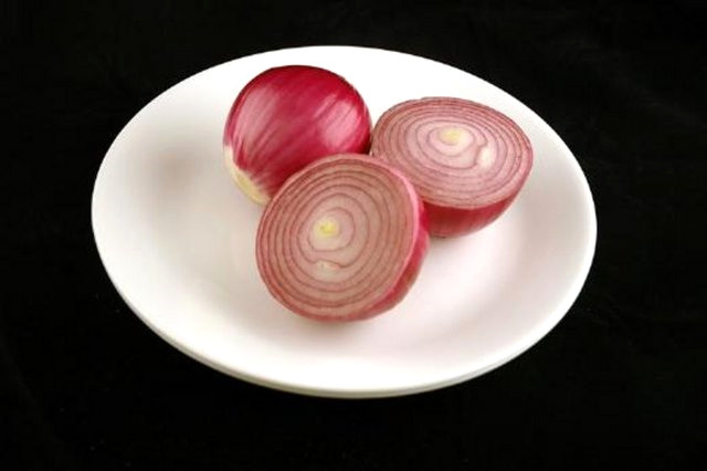475 gram so�an