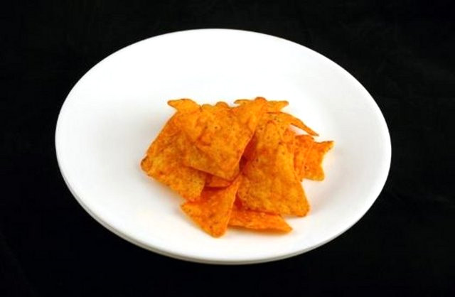 41 gram cips