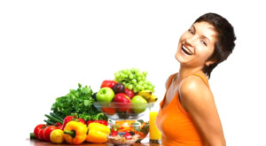 Toksinleri V�cuttan Atman�n Yollar�