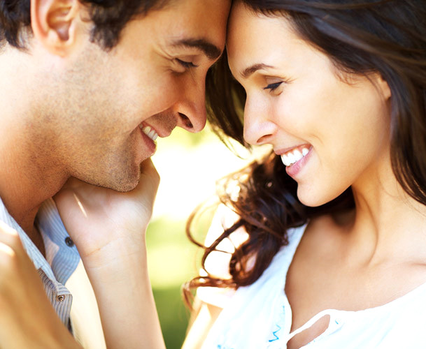 ��te �p��menin bilinen faydalar�...