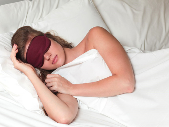 plak uyumann faydal olduunu biliyor musunuz?