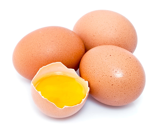 4- atlam olan yumurtay halamak iin atlayan yerine limon srn ve yumurtay bir kan iine koyup kaynadktan sonra  5 dakika halayn. Yumurtanz sorunsuz bir ekilde hazr olacaktr.