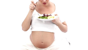 Hamileyken Bunlar� Yapmay�n!