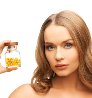 Bahar Yorgunlu�undan Kurtulman�n Yollar�