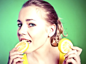 ��i de D��� da Vitamin Deposu