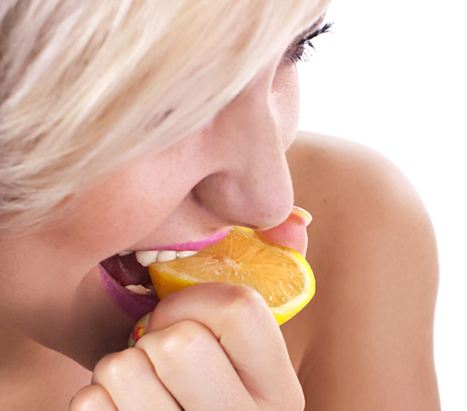 Limon kabuunun en nemli zellii cildinize iyi gelmesi. Cilt kanseri riskini azaltmak iin limon kabuunun gnlk beslenme programnda bulunmas nerilmektedir.