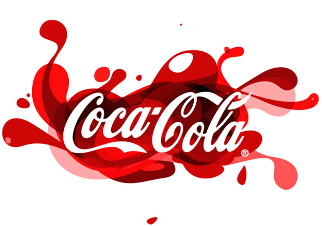 6- Coca-Cola: Morfin bamllna alternatif ila olarak retildi.