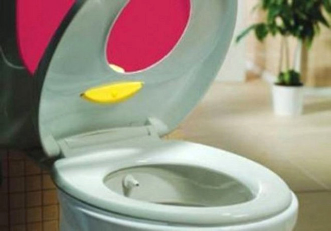 Avustralyadaki tuvaletlerin sifon sular saat ynnde akar.
