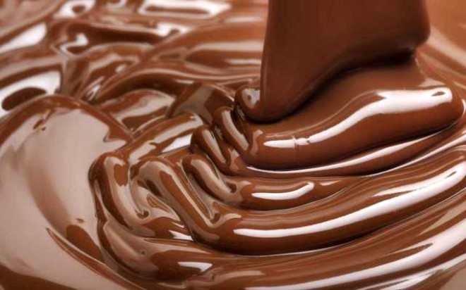 Harvard Tp Akademisi uzmanlar, kakaonun yksek tansiyonu drdne dair bulgular elde ettiini savunuyor.