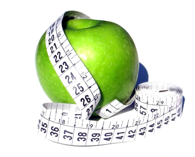 Her gn 1 elma:
Sk sk doktora gitmekten kurtulmak ve kilolarnz yok etmek istiyorsanz uzmanlar her gn 1 elma yemenize neriyor. zellikle pektin olarak isimlendirilen lif ieren bu meyveler sindirim srecini yavalatyor ve sizi daha uzun sre tok tutuyor