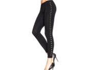 Uzmanlar� �kiye B�len �ddia