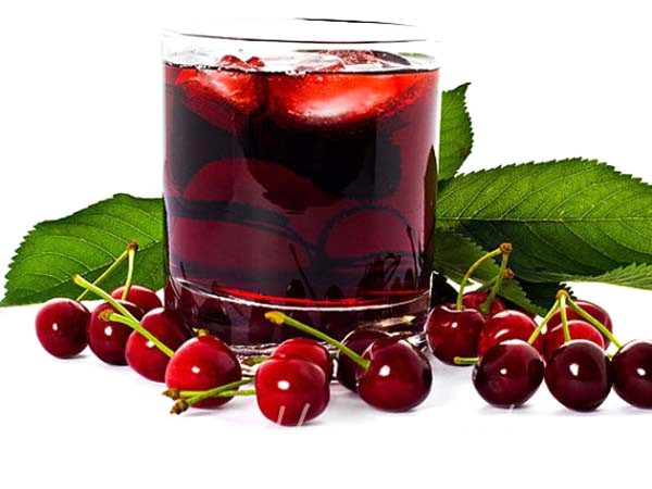 Vi�ne suyu t�ketiminin bu hastal���n septomlar�n� hafifletti�i belirtiliyor. Ayn� zamanda A vitamini ve potasyum deposu olan vi�ne suyu, kan� temizlemeye de yard�mc� oluyor. �drar s�kt�r�c� �zelli�i bulunuyor.