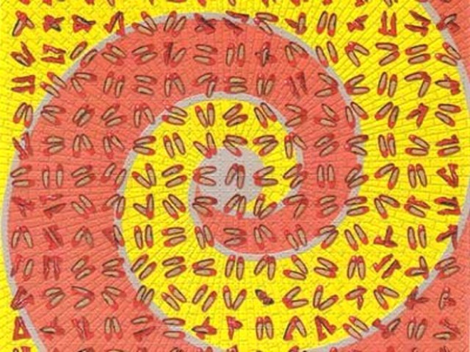 8- LSD 1 gram: 3000 dolar Bamllar arasnda asit olarak bilinen LSD, yarsentetik bir halsinojendir. Ak ve kapal gz halisnasyonlar, deien zaman algs gibi etkileri olan madde, 1960