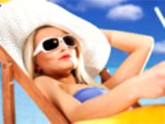 Bronzla�may� Sa�layan Besinler