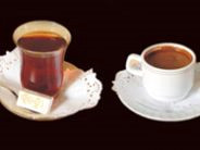 �ay�n Ve Kahvenin �zerimizdeki Etkileri
