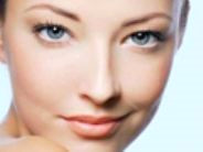 Cilt G�zelli�i ��in 10 Alt�n Kural