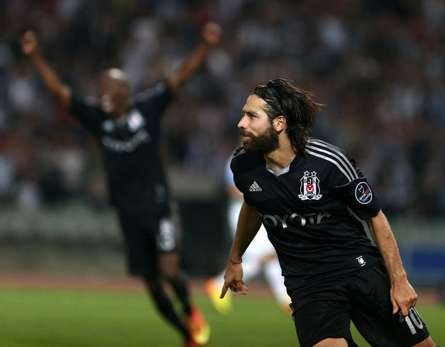 Spor Toto S�per Lig