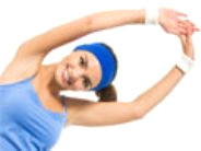 Spor Yaparken Yap�lan 3 B�y�k Hata!