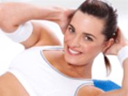 Spor Yaparken Al�nabilecek Ek besinler!