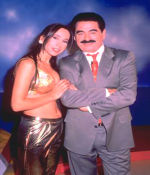 Asena