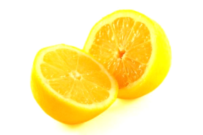 GRME: Eki Limon ile hazrlanan damlalar gzn sarlna iyi gelir.