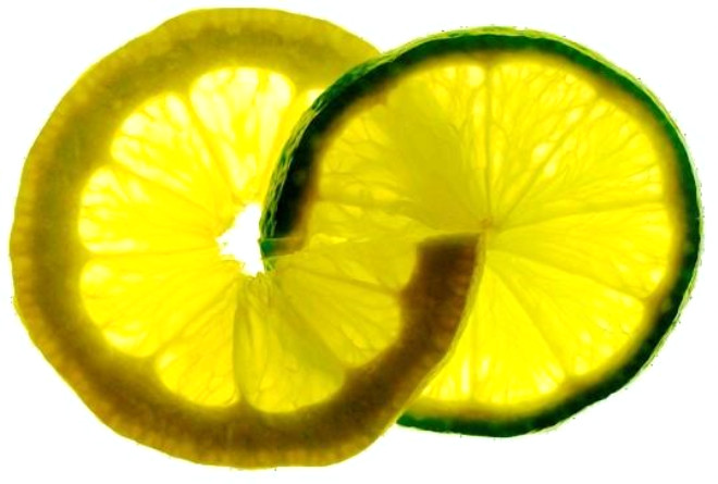 BOAZ ARISI: Balla kartrlan limon, urup yerine, boaz arnz ksa dnem geirebilecek doal bir yntem. Bir bardak scak suyun iine limon suyu ve bal kartrn ve yudumlamadan nce biraz lnmasn bekleyin. Mayo Clinic