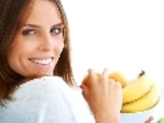 Kalp Sa�l��� ��in Do�ru Beslenin