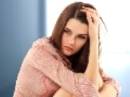 Depresyondan Korunmak ��in 10 �neri