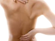 Bel A�r�s�n� Azaltman�n 5 Yolu