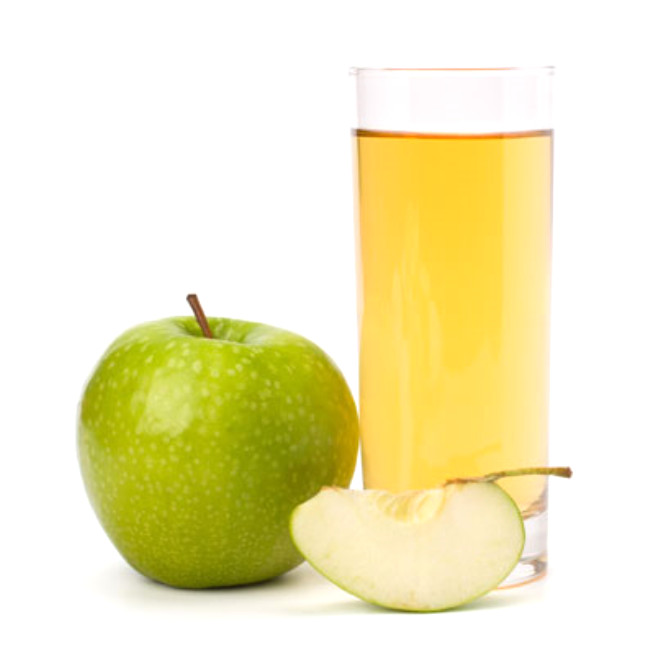 Gnde bir bardak elma suyu imenin vcuda salad etkileri biliyor musunuz? te elma suyunun bilinmeyen faydalar...
