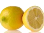 Limonun Faydalar�