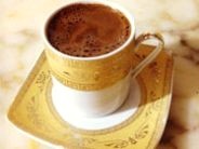 Kahve Ne Kadar Yararl� Ne Kadar Zararl�?