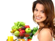 Sa�l���n�z ��in 9 S�per G�da