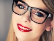 Do�ru G�zl�k Se�menin 10 Yolu