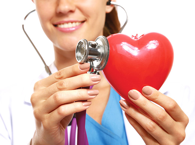 Kalp rahatszlnda risk faktr olan homosisteinin kontrol edilmesine yardmc olur ve kalbi kuvvetlendirir