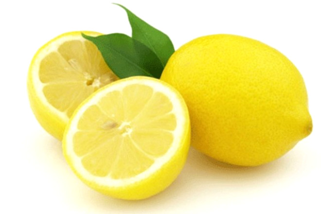 Limon; sindirim sisteminden baklk sistemine destek olmaya, viral enfeksiyonlardan iltihap azaltmaya varncaya kadar salnz iin olduka nemlidir. 