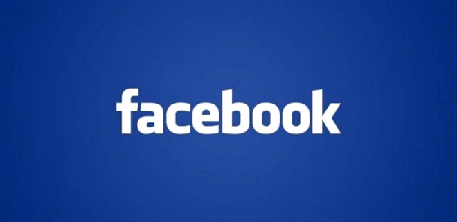 5-Facebook