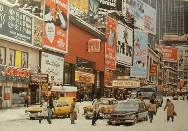M.S . 1975: New York 17.8 milyon