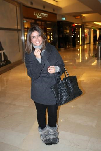 Ge�ti�imiz g�nlerde Twitter hesab�ndan haziran 2014