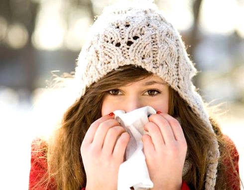 Antibiyotik kullan�m�n�n fayda etmedi�i bu hastal�kta belirtilerle kar��la��ld��� ilk anda doktora ba�vurulmas� gerekiyor.