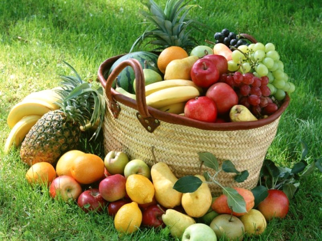 (1 porsiyon meyve =1orta boy elma veya 1 orta boy portakal veya 1 byk boy mandalina.) Savunma sistemini glendiren A ve C vitamini zengini havu, brokoli, kabak, lahana, karnabahar, maydanoz tketilmeli.