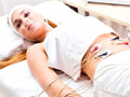 Hangi Ya� Hangi Esteti�i Talep Ediyor?
