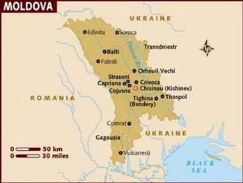 T�rkiye: 90
