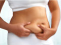 Obezite ile Kanser �li�kisi