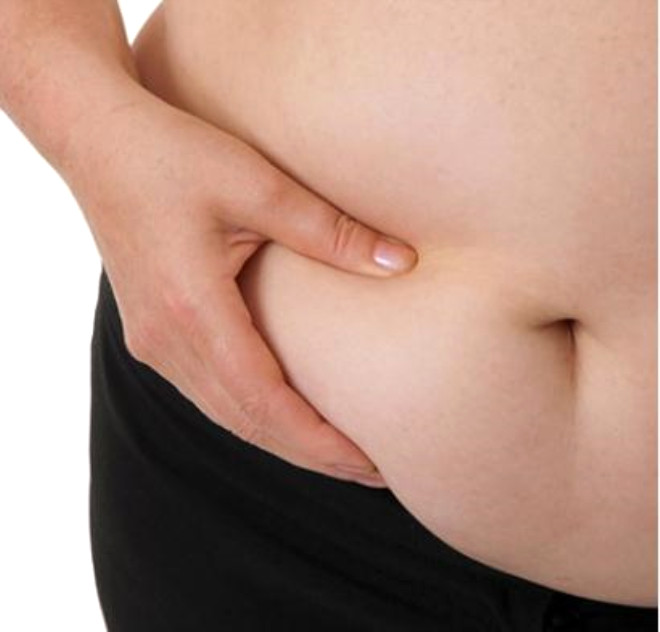 Yaplan son aratrmalar obezite ile kanser arasnda dorudan bir iliki olduunu ortaya koydu.