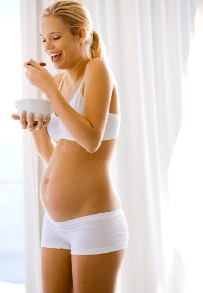 ABD ve ngiltere, gelimi lkeler arasnda en yksek erken hamilelik oranna sahip.
