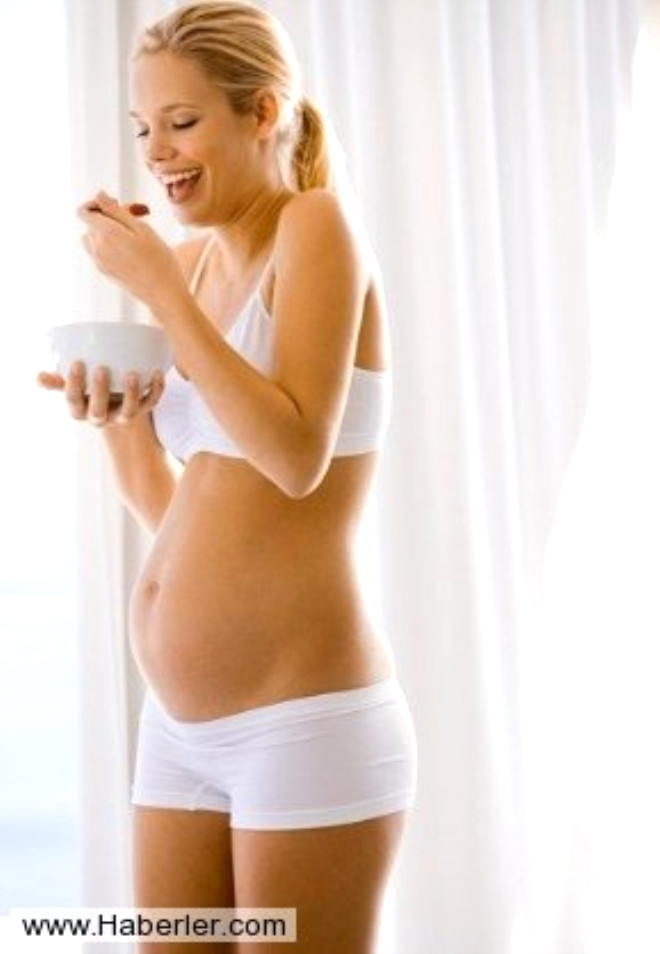ABD ve ngiltere, gelimi lkeler arasnda en yksek erken hamilelik oranna sahip.
