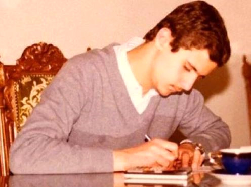 Be�ar Esad, Suriye Devlet Ba�kan�: 20