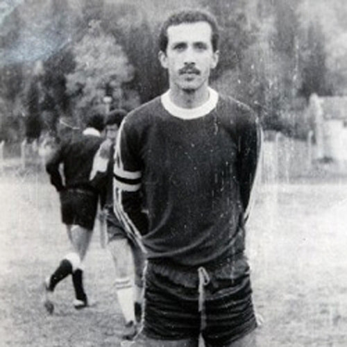 Recep Tayyip Erdo�an, T�rkiye Cumhuriyeti Ba�bakan�: 26 �ubat 1954